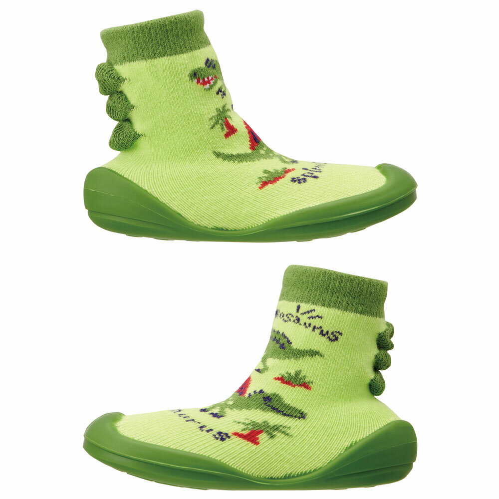 [3��3����3��15�� P20��]���å��� ���塼�� L 13.3cm �٥ӡ� �ե������� ���塼�� �� �֤���� BSSHL4 ���������� skater �ǥ��Υ����륹 ��ε �����ʥ��� �ˤλ� �˻ҡڥ���饯���� ���� ���� ���� �ե������ȥ��塼�� �������� �٥ӡ����塼�� �Ҷ���
