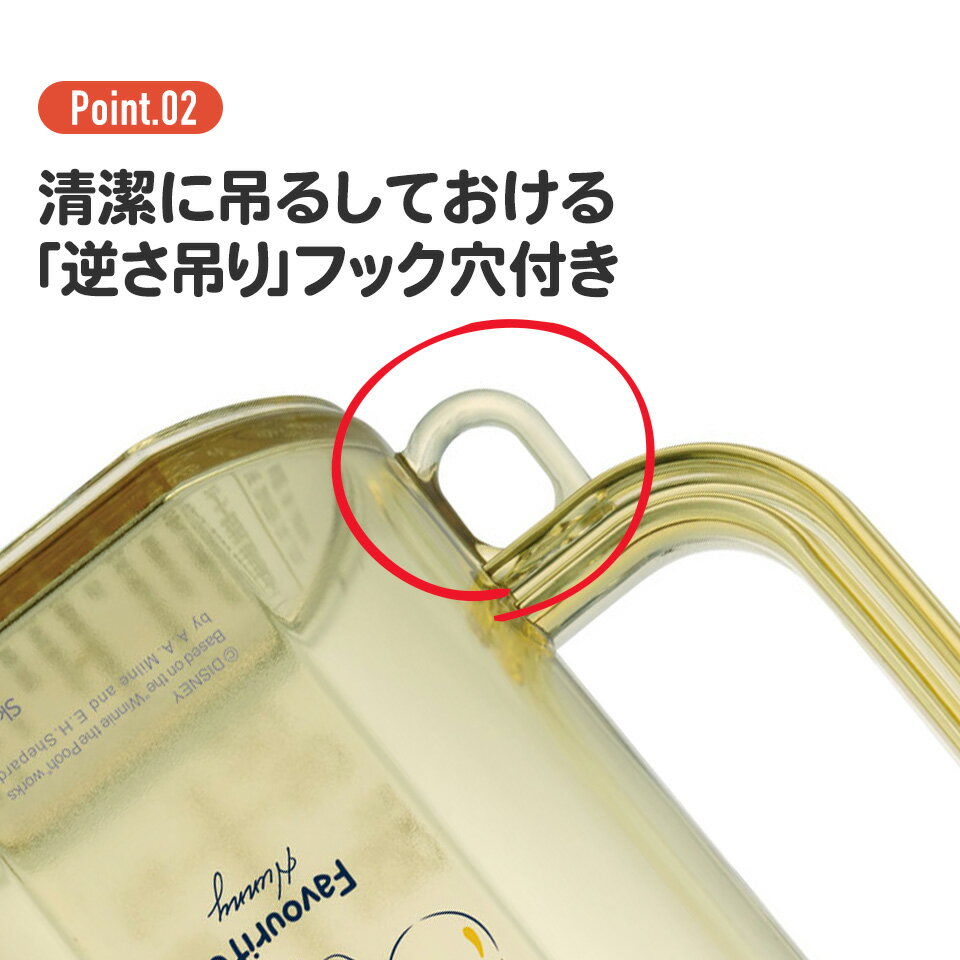 [4月22日〜5月20日 P20倍]メジャーカ...の紹介画像3