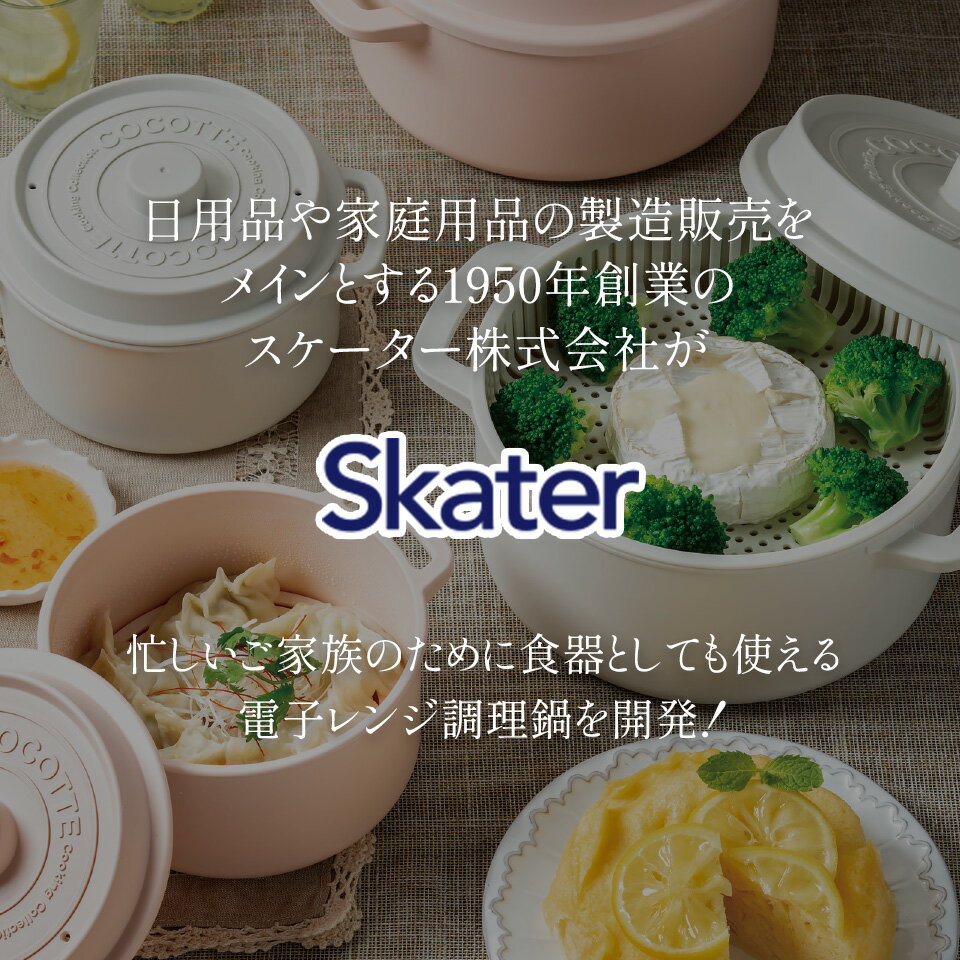 サンプル画像2