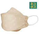 # 99% カット マスク 不織布 大人 用 高機能 立体 5枚入り 韓国マスク キャラクター スケーター MSKSH4【かわいい 呼吸しやすい 口につかない 口紅 口紅がつかない 立体シナモロール シナモン サンリオ 女の子 女子】