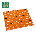商品画像2