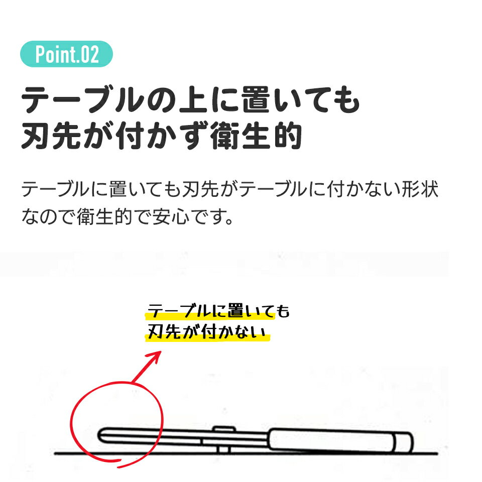 [2��21��~3��4�� P20��]# Υ���� �ա��ɥ��å��� Υ�����ϥ��� �٥ӡ��ա��ɥ��å��� �������դ� �֤���� skater ���������� BFC1 �� ��å� �ˤλ� ���λ� �˻� ���� �˻� ���� �� ���ڤϤ��� ����饯���� ���å� �л��ˤ� �ץ����ե� 1000�� �ʲ���