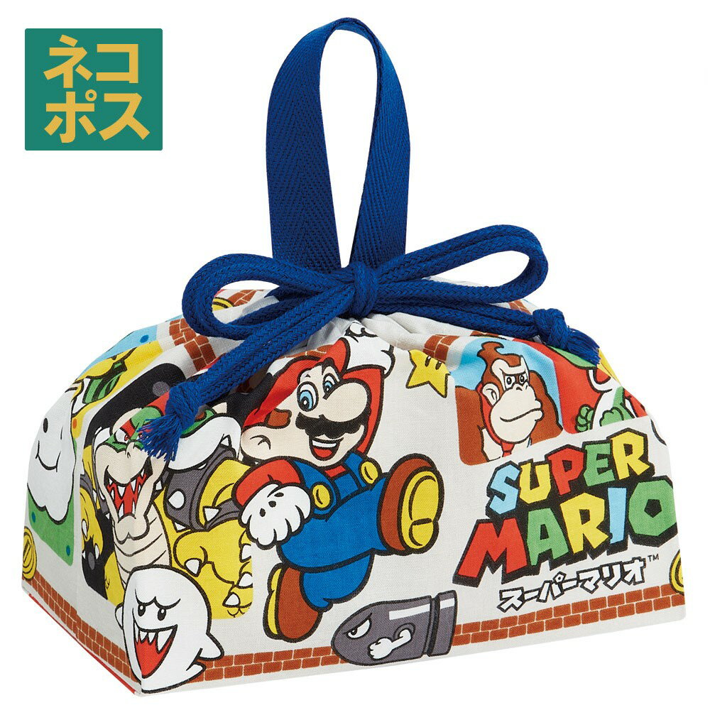 [916 P15] ձ 饯  Ҷ    㤯  KB7 ѡޥꥪ 23ǯ ޥꥪ MARIO ˤλ ˻ ˻ڤХå  Ȣ   ޥդ