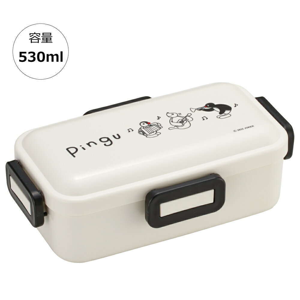 楽天市場】suicaのペンギン(弁当箱・水筒|キッチン用品・食器 楽天市場】suicaのペンギン(弁当箱・水筒|キッチン用品・食器