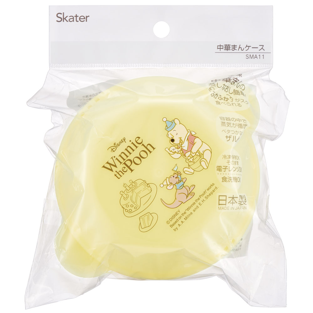 ��ڤޤ󥱡��� �����դ� ��ڤޤ� ���ޤ� ������ ���Ĵ����� ����饯���� skater ���������� SMA11 ���ޤΥס����� �ס����� Pooh ���� ��ǥ������ڥ�� ���Ĵ���� ���Ĵ�� �Żҥ�� ���� �����
