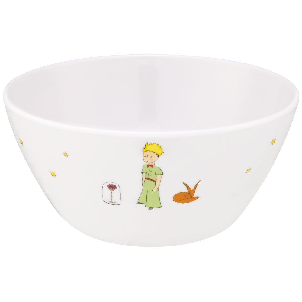 楽天市場】星の王子さま(食器・カトラリー・グラス|キッチン 楽天市場】星の王子さま(食器・カトラリー・グラス|キッチン
