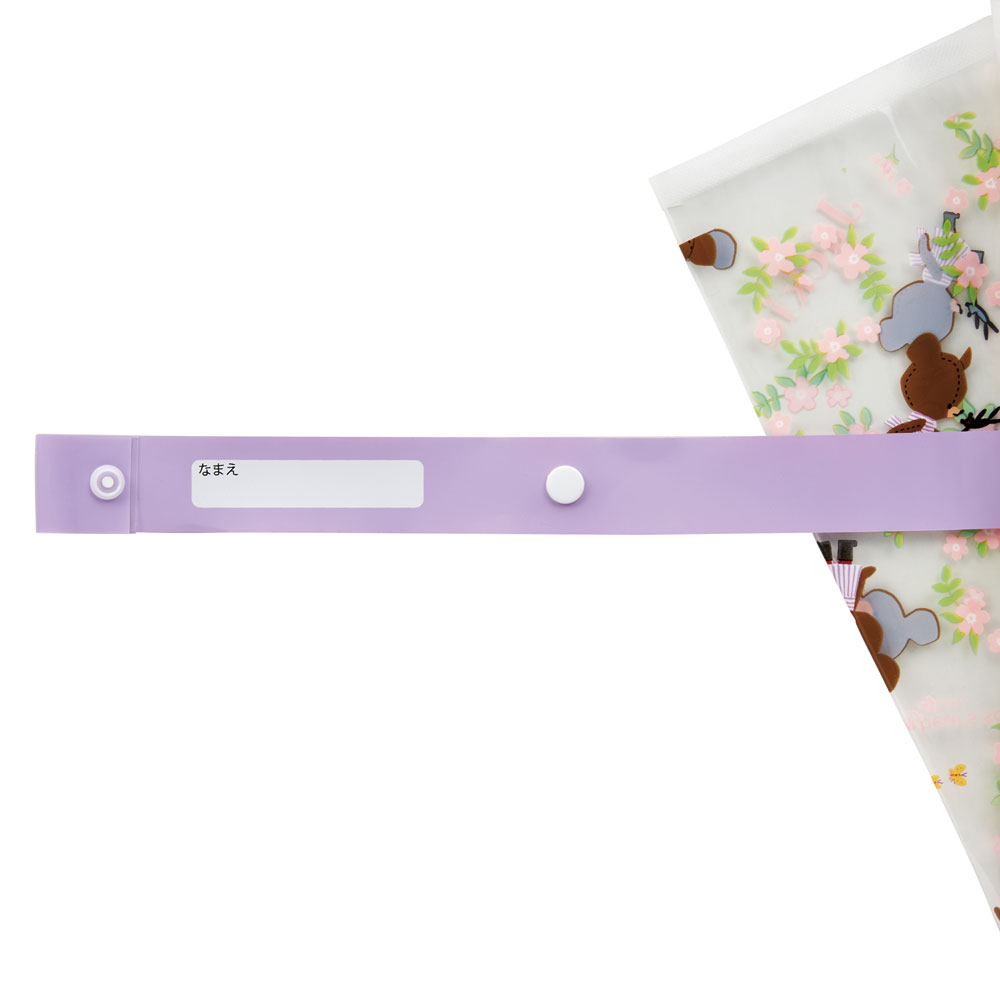 [7月3日〜7月22日 P20]スケーター ビニール傘 キッズ 傘 子供用 40cm 手開き 子供 ...