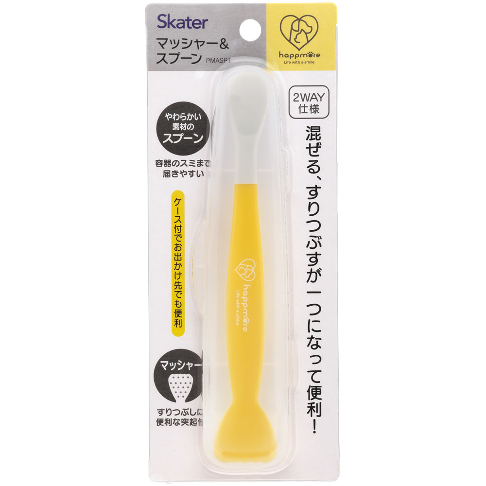 [3��17����3��30�� P20��]�ޥå��㡼�����ס��� �ڥå����� �������դ� ���Ф��� ���� 2WAY ��� ���������� skater PMASP1 ���塼�ȥ������� �������� �����ڥڥå� ���å� ���Ϥ� ���� ���ݡ��ȡ�