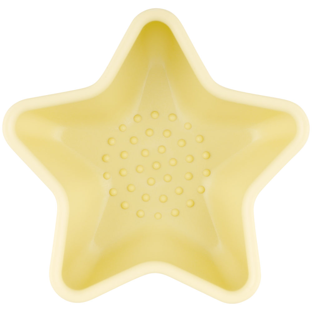 [1月16日〜2月20日 P20倍]ベビー 離乳食 小鉢 セット 3個 可愛い 赤ちゃん ごはん 食事 スケーター skater BBLS1T 男の子 女の子 男子 女子 男児 女児 男 女【すりつぶし 食洗機 電子レンジ 可 小さい 器】 2