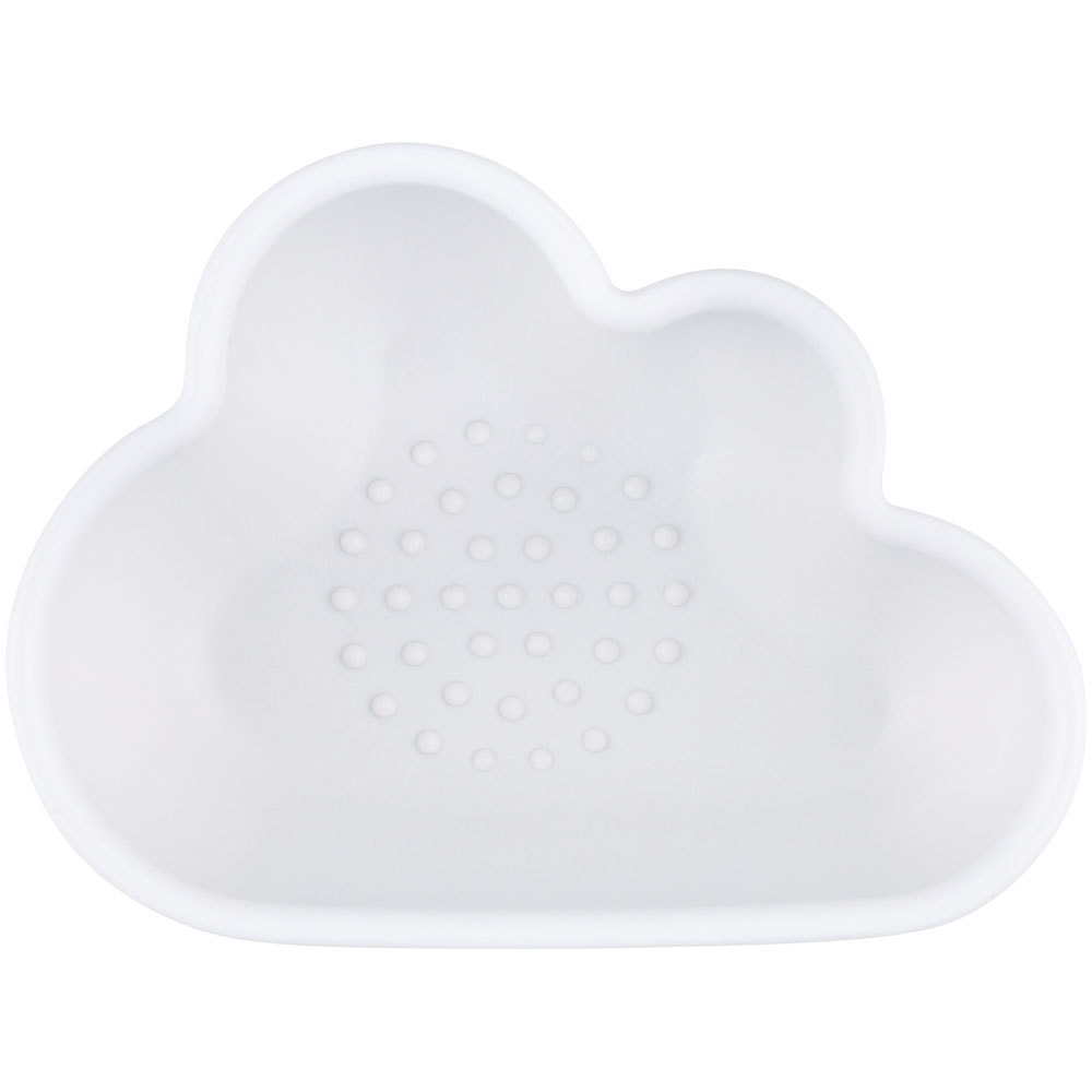 [1月16日〜2月20日 P20倍]ベビー 離乳食 小鉢 セット 3個 可愛い 赤ちゃん ごはん 食事 スケーター skater BBLS1T 男の子 女の子 男子 女子 男児 女児 男 女【すりつぶし 食洗機 電子レンジ 可 小さい 器】 3