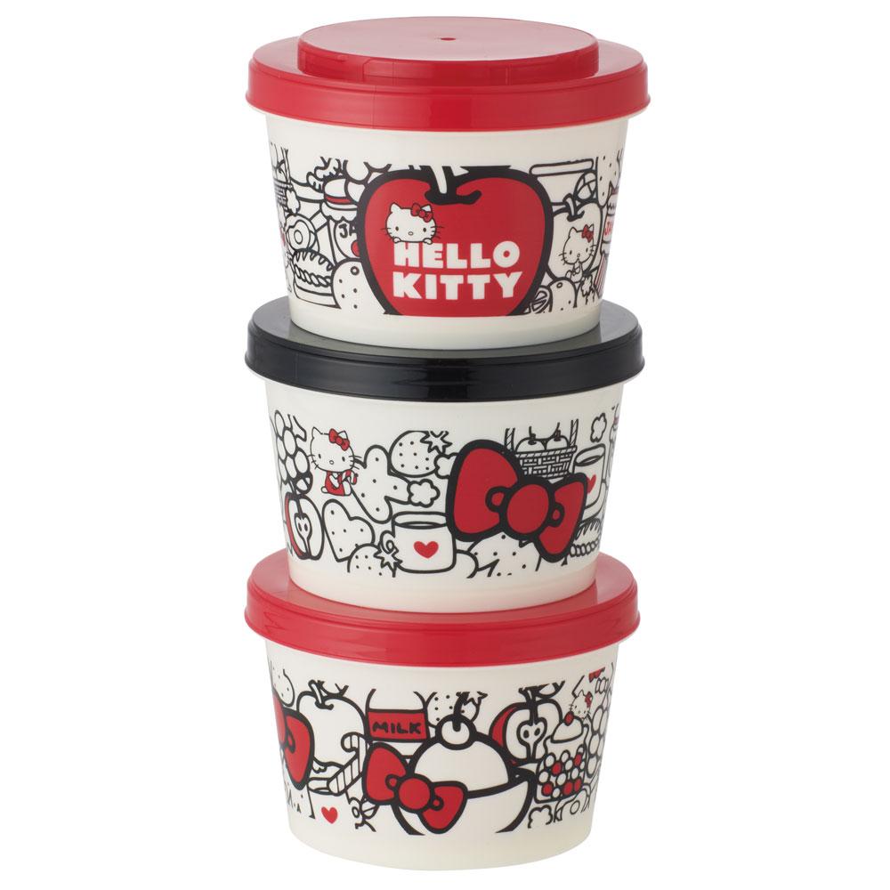 楽天市場】キティ(保存容器・調味料入れ|キッチン用品・食器 楽天市場】キティ(保存容器・調味料入れ|キッチン用品・食器