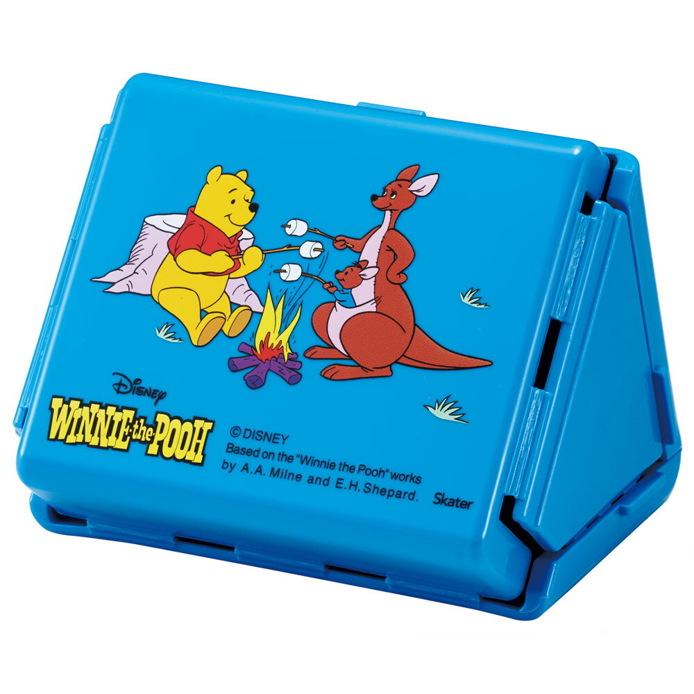  ޤꤿ ˤ  ˤ  饯  FON1AG skater ޤΥס ס Pooh  ǥޤ ѥ   ӡ