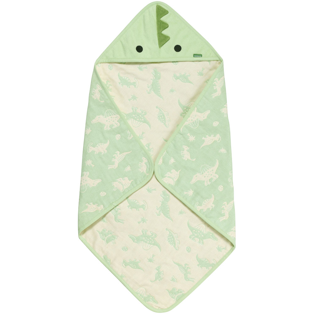 スノーブーツ キッズ 女の子 男の子 防水 ベビー 冬 ソフトソール 歩きやい 厚手 裏ボア 暖かい 綿 滑りにくい キック防止 カーキ ブラック シンプル ラバー