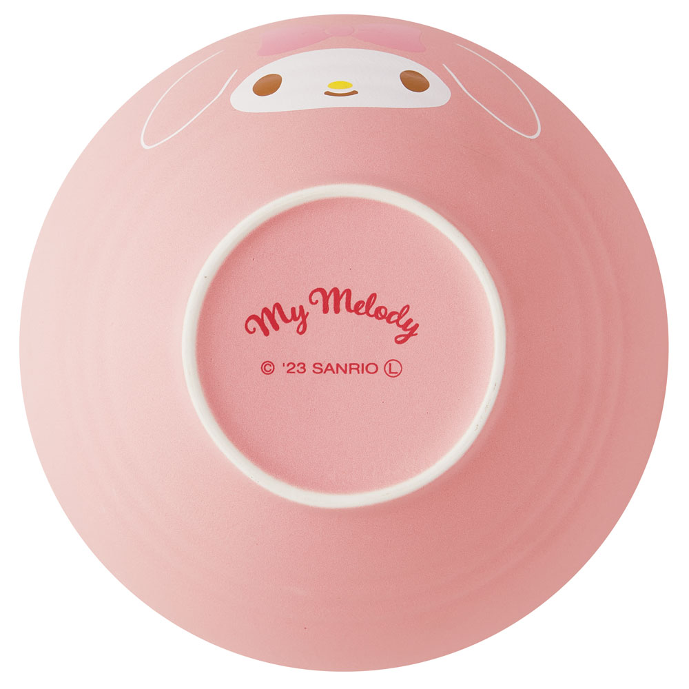 [3��3����3��15�� P20��]�ɤ�֤� Ч 1050ml �顼��� ȭ ƫ���� ƫ�� ƫ���� ���� ����饯���� �İ��� ���������� skater CHDN2 �ޥ�����ǥ� �ޥ���� ����ꥪ ���λ� ���ҡھƤ�ʪ ���� ���襤����