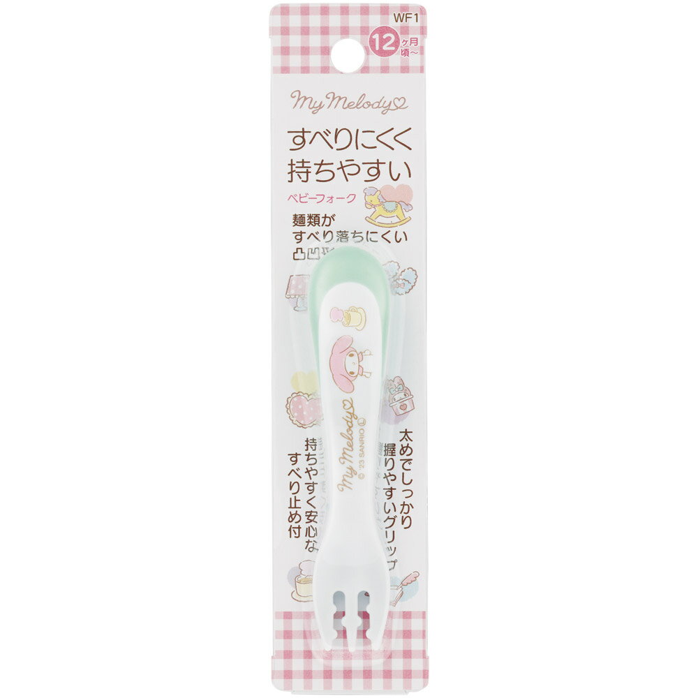 [2��21��~3��4�� P20��]# �٥ӡ��ե����� �٥ӡ� ���å� �Ļ� �Ҷ� ���� ���Ϥ� ���� �ե����� ���������� skater WF1 �ޥ�����ǥ� �ޥ���� ����ꥪ ���λ� ���ҡڤ��ɤ� ���ȥ�꡼ ���å���