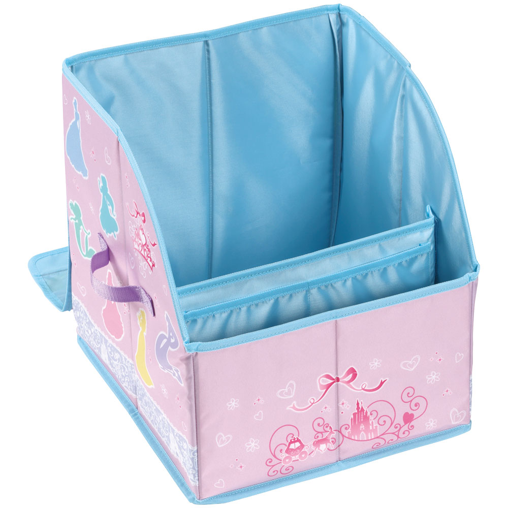 [〜11月18日迄 P15倍]ランドセル 収納ボックス ケース 押し入れ 玄関 ラック 小学生 キャラクター skat..