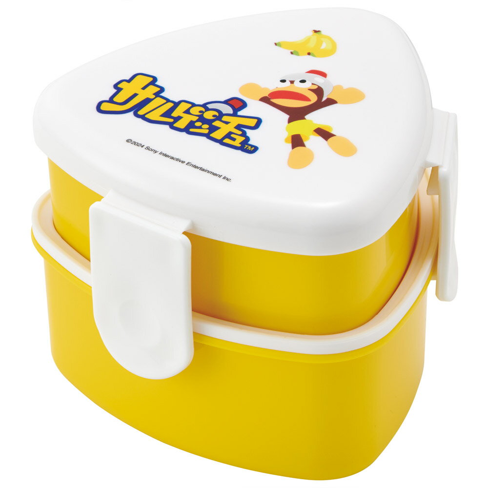 [〜11月18日迄P20倍]抗菌三...