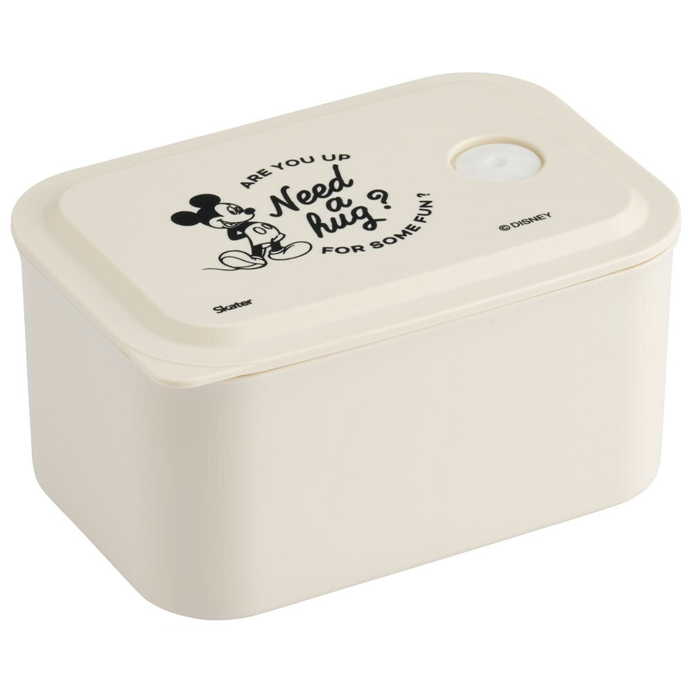 [7月3日〜7月22日 P20スケーター 行楽 ランチ ケース S 320ml 1段 お弁当箱 弁当 ...