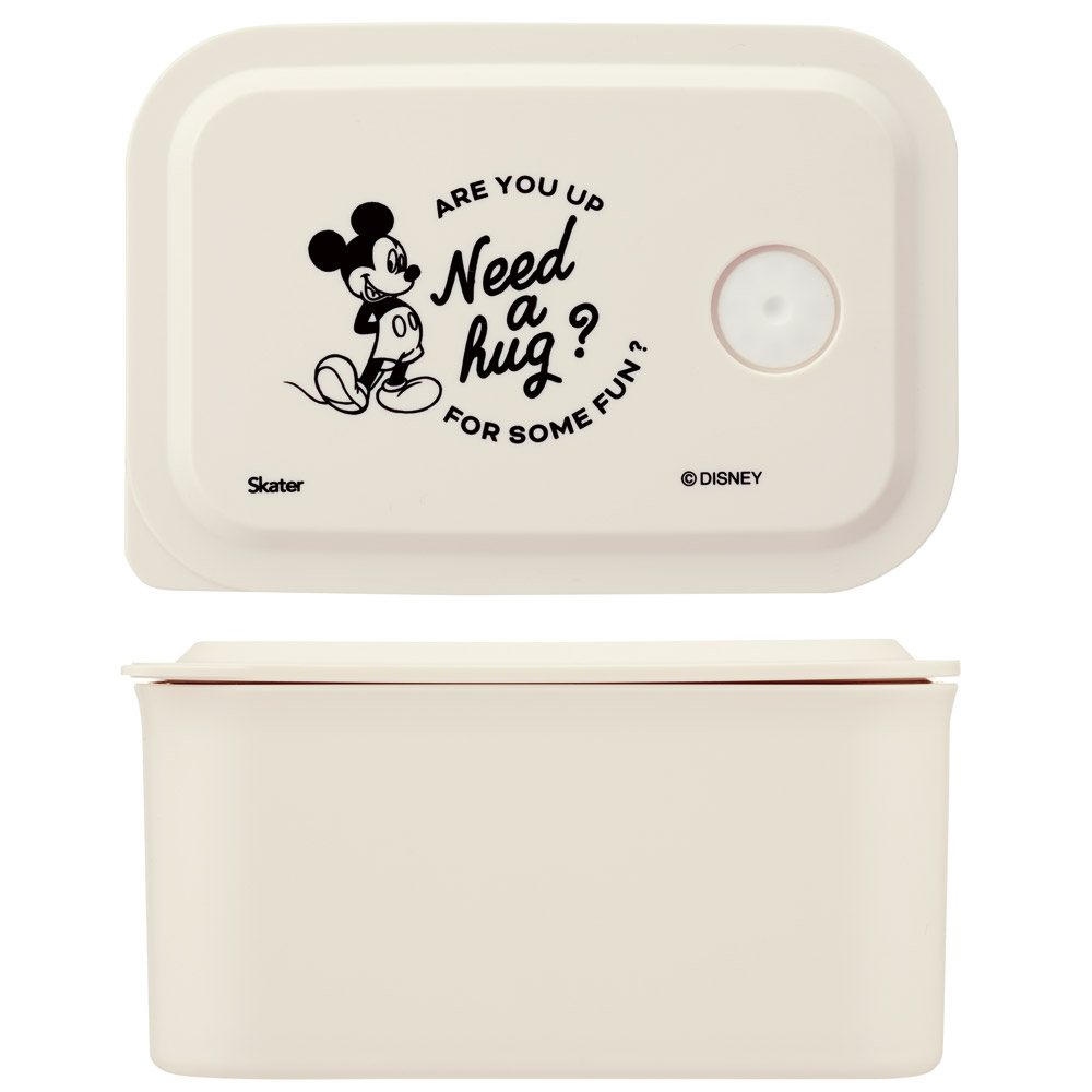 [7月3日〜7月22日 P20スケーター 行楽 ランチ ケース S 320ml 1段 お弁当箱 弁当 ...