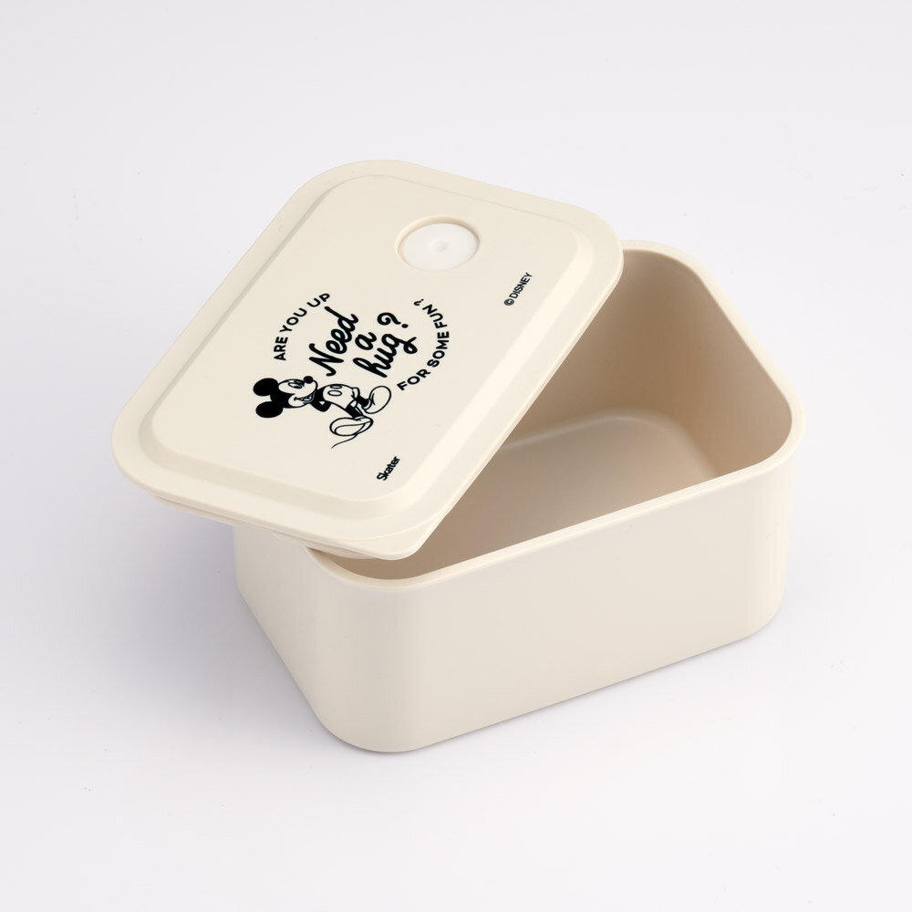 [7月3日〜7月22日 P20スケーター 行楽 ランチ ケース S 320ml 1段 お弁当箱 弁当 ...