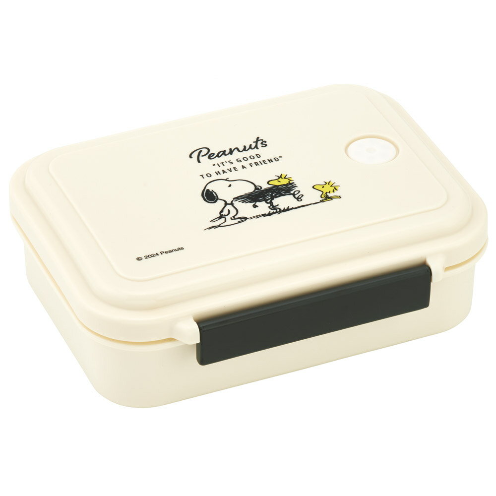 [8月26日〜9月11日までP20...