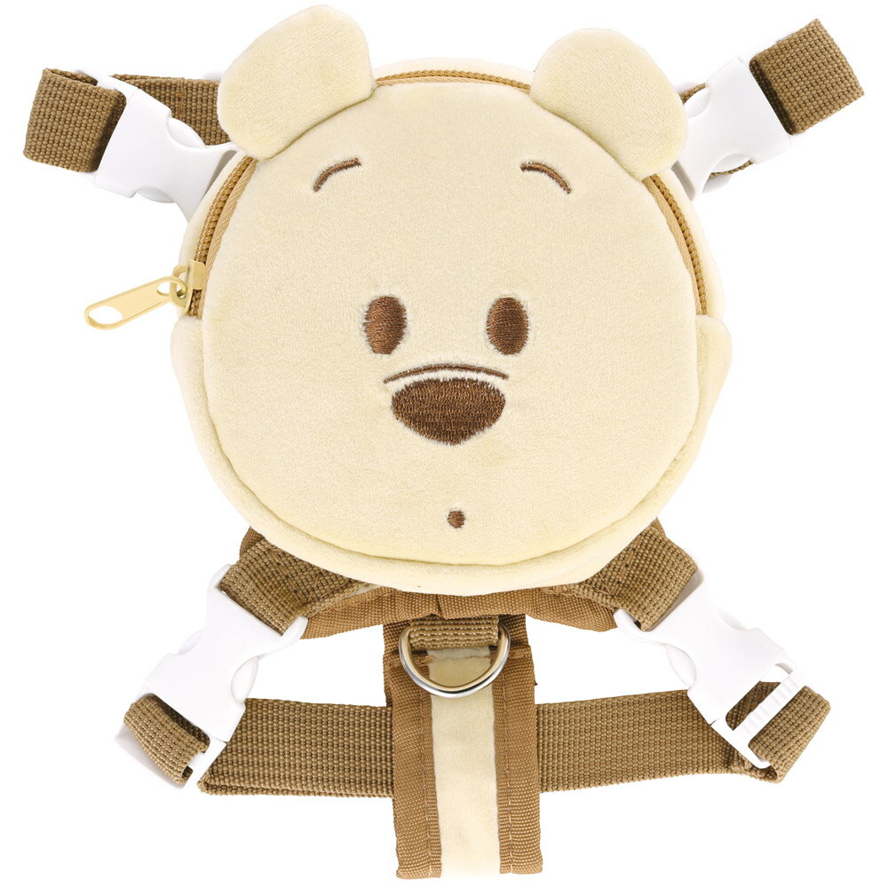 [12月3日〜11日 P15倍]お散歩 リュック ハーネス 超小型犬用 ペット さんぽ 散歩 犬 スケーター skater..