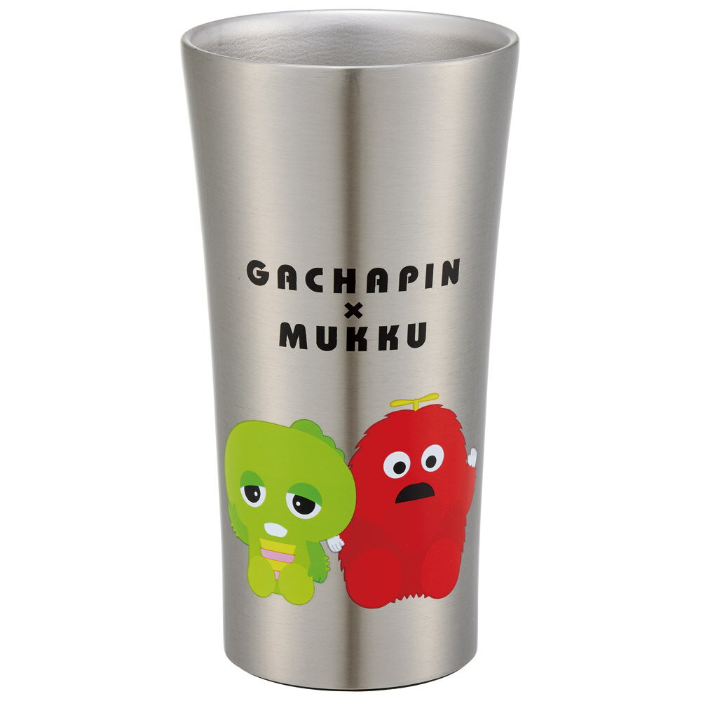 [12月3日〜11日 P10倍]タンブラー おしゃれ 保温 保冷 ステンレスタンブラー 400ml キャラクター グッ..