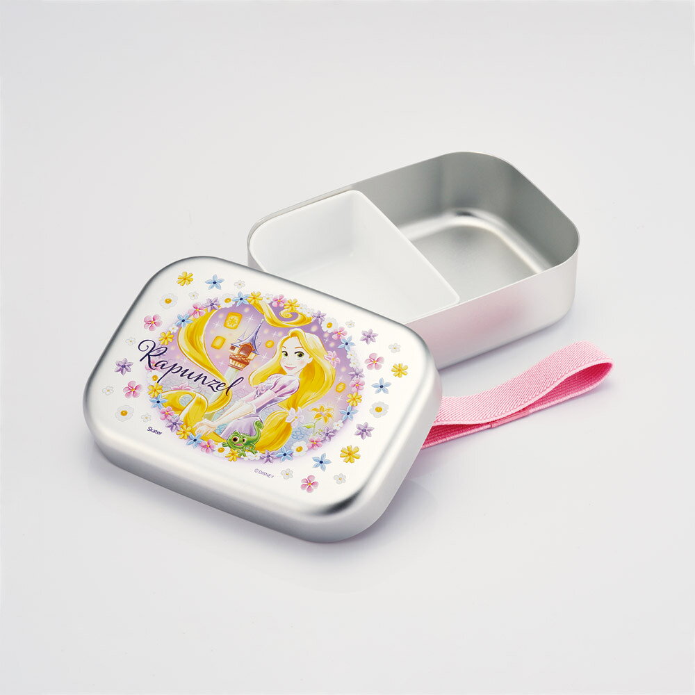 [4月1日〜4月20日 P10倍]アルミ 弁当...の紹介画像2