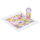 おしぼりタオル おしぼりケース おしぼりセット おしぼり 子供 おしぼり入れ skater スケーター OA5AG 塔の上の ラプンツェル 25年 ディズニー ...