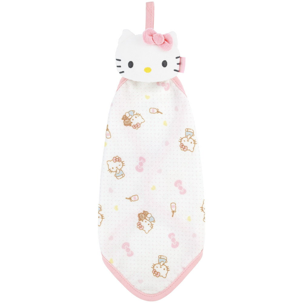 楽天市場】キティ ちゃん ハンド タオルの通販 楽天市場】キティ ちゃん ハンド タオルの通販