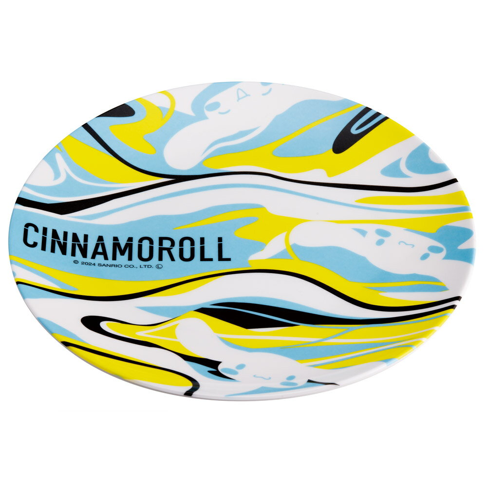 [12��12����1��16�� P20��]���ߥ� �ץ졼�� ���� �� ���� ������� ����饯���� ī�� �ȡ����� ����� skater ���������� MPL20P...