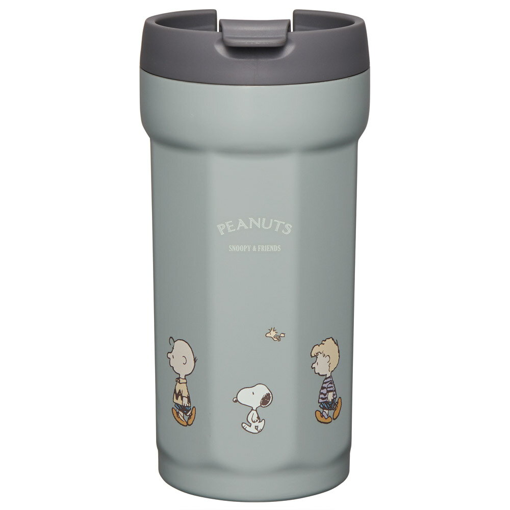 [〜12月11日10時まで P15倍]八角形 ステンレス タンブラー 350ml コップ フタ付き 保温 保冷 おしゃれ ..