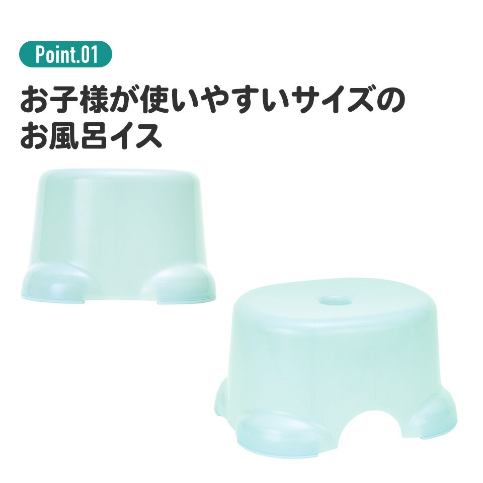[4��1����4��20�� P20��]����Ϥ �ػ� ��Ϥ�ػ� �Ҷ� ��Ϥ���� �դ����� skater ����饯���� ����Ϥ���å� ���������� BS24N �դ� �ȡ��ޥ��ߤĤ�Ѥ� �����󤷤�ȡ��ޥ� �ˤλҡڻҶ� �Ҥɤ� ���å� ���襤�� ���� ��Ϥ �ե� ���դ� �Х����ʡ�