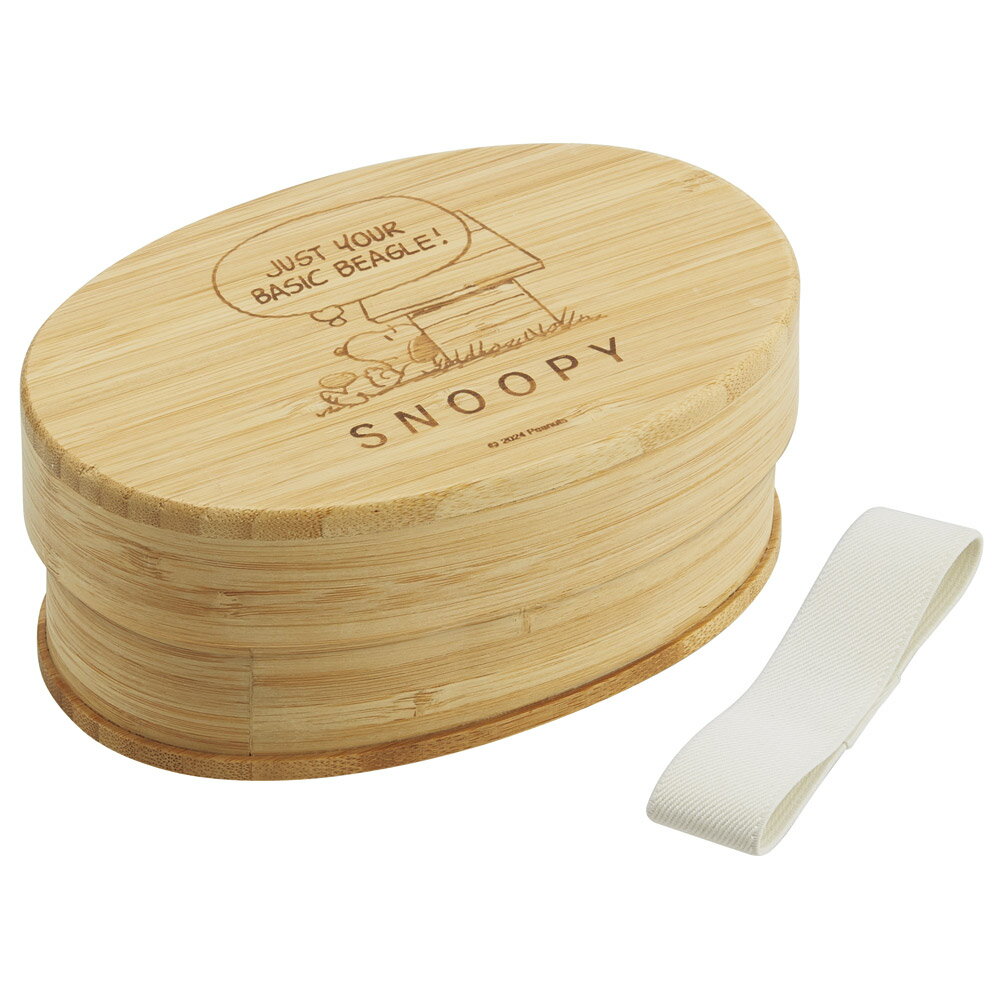 楽天市場】snoopy & woodstock little lunchbox museumの通販 楽天市場】snoopy & woodstock little lunchbox museumの通販