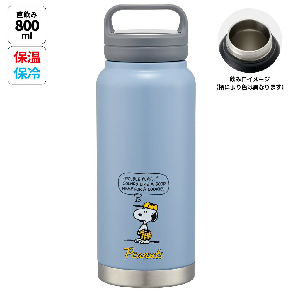 スヌーピー 水筒 ヴィンテージ 楽天市場】スヌーピー ヴィンテージ 水筒の通販
