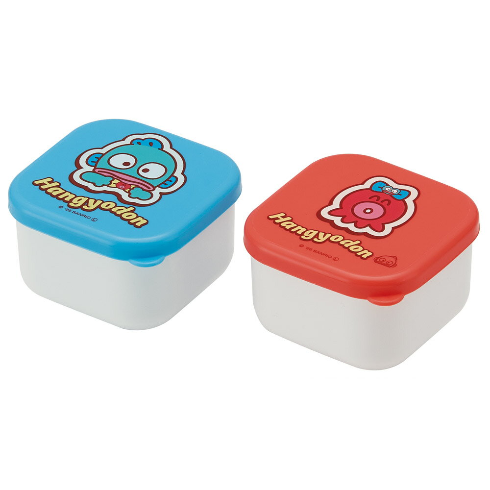 楽天市場】サンリオ(保存容器・調味料入れ|キッチン用品・食器 楽天市場】サンリオ(保存容器・調味料入れ|キッチン用品・食器