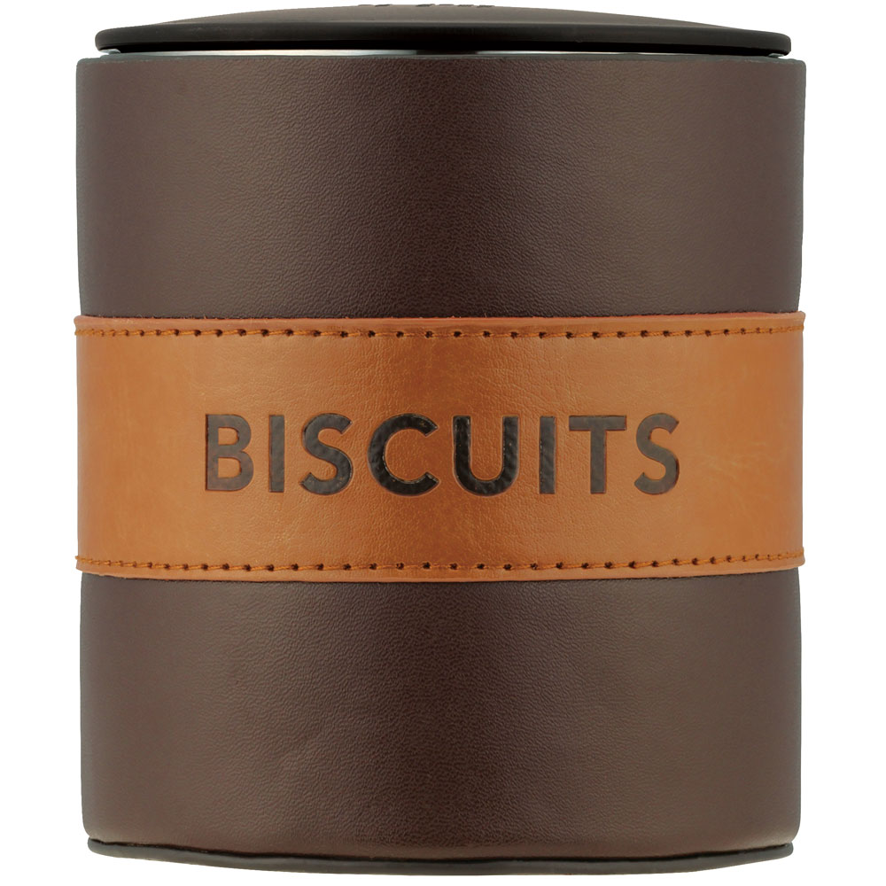 [〜11月18日迄 P15倍]抗菌 ステンレス製 フード コンテナ 保存 容器 520ml カバー付き ペット用品 スケーター skater PFCT1AG 男の子 女の子 男子 女子 オス メス 雄 雌【ペット ドッグフード 保存 合皮カバー】