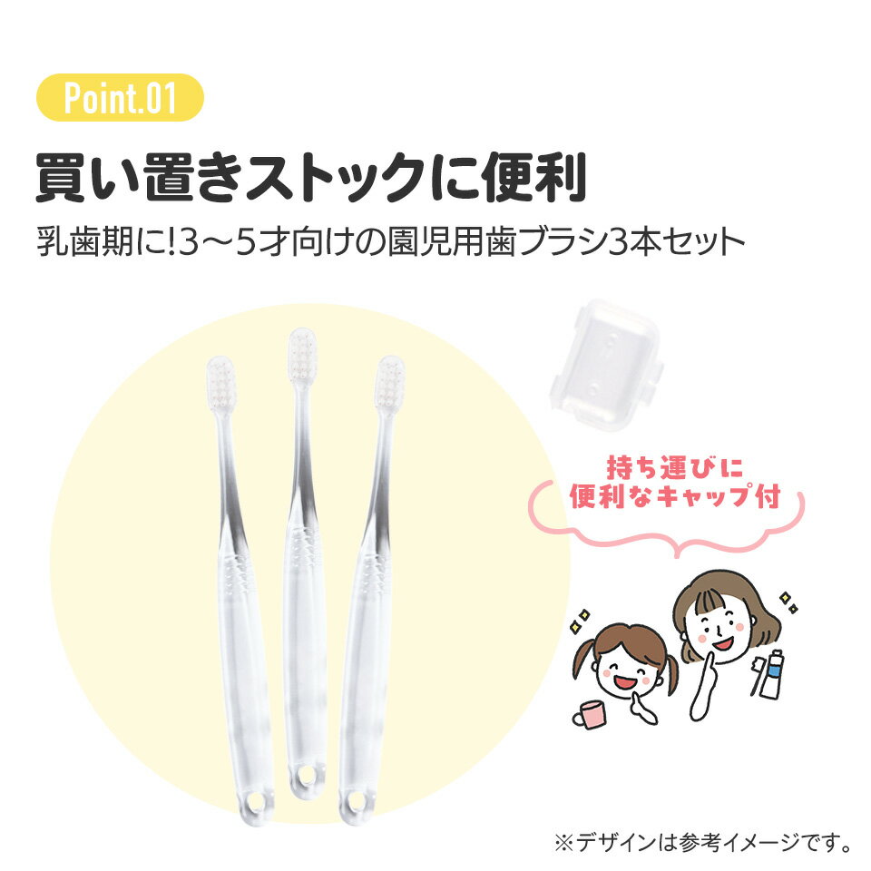 【サマーセール】ピジョン ベビーミルクローション 120g