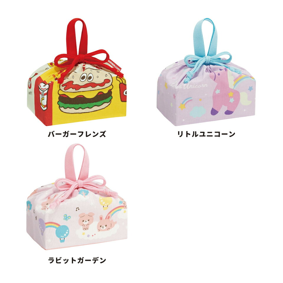 [3��3����3��15�� P10��] # ���������� �������� ���ձ� ����饯���� �������� �Ҷ� ������ ������ ������㤯�� skater KB7��ε �С������ե�� ��˥����� �ڤ������Хå� ���������� ������Ȣ���� �� ������������ �ޥ��դ���