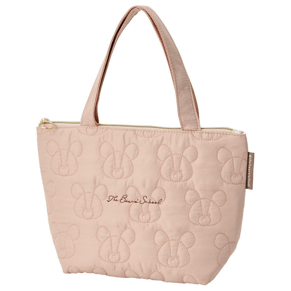 [12��12����1��16�� P20��]��������� ���� ���� �ȡ��� �Хå� ���Ф� ���Х� ����饯���� ������� ���������� skater KBCT9 ��...