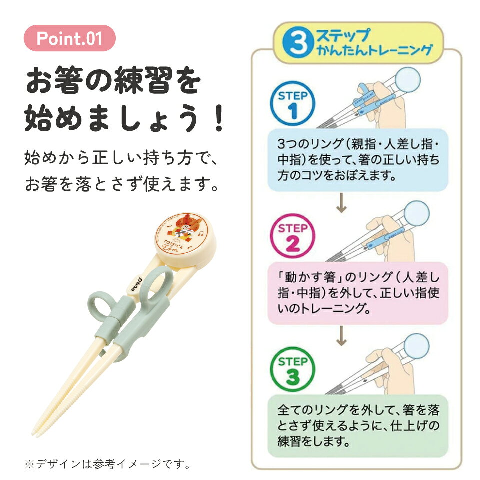 [3��3����3��15�� P20��]�ȥ졼�˥�Ȥ ����Ȥ �Ҷ� ���å� ���Ĥ�Ȥ ��Ȥ������ ��Ȥ �Ҥɤ� ������ skater ���������� ADXT1 ������ȥߡ� �ȥߥ� �ץ�졼�� �ˤλҡڤ������� 2�� 3�� �������� ���Ϥ� ���ɤ� �٥ӡ� ����饯������