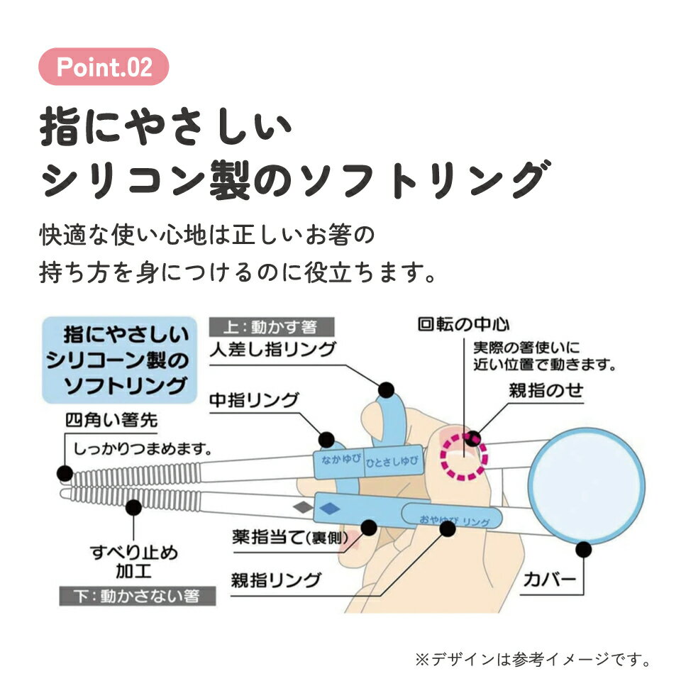 [3��3����3��15�� P20��]�ȥ졼�˥�Ȥ ����Ȥ �Ҷ� ���å� ���Ĥ�Ȥ ��Ȥ������ ��Ȥ �Ҥɤ� ������ ���������� ADXT1�ڤ������� 2�� 3�� �������� ���Ϥ� ���ɤ� �٥ӡ� ����饯�������ƥ� 70ǯ�� �ϥ������ƥ� ���λ� ���ҡ�