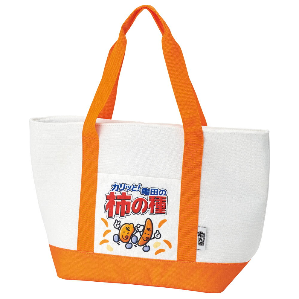 [12月3日〜11日 P10倍]麻風 トート 保冷 ショッピングバッグ エコバッグ 保冷バッグ マチ広 ファスナー..