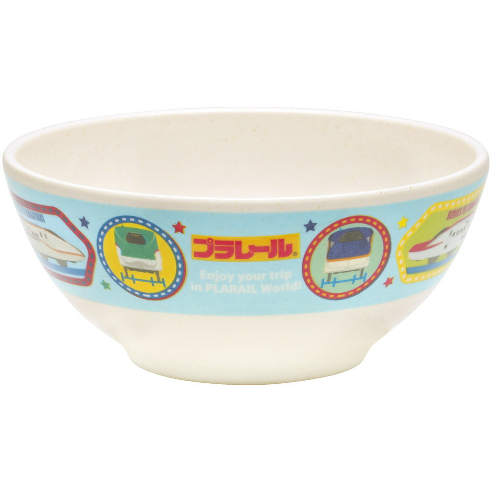 [〜11月18日迄 P20倍]茶碗 茶わん 210ml 食器 バンブー メラミン 食事 食洗機対応 子供 キッズ スケー..