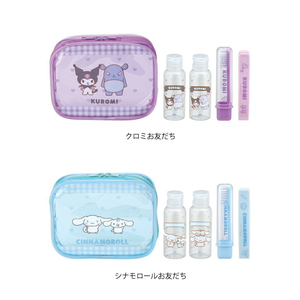 [1��16����2��20�� P20��]�ȥ�٥륻�å� ���֥饷 ���� �ݡ��� �ܥȥ� ���� ι�� ���襤�� ���������� skater TRVS1 ����ꥪ�ڥ���ѥ��� �������� ���襤�� ����饯������