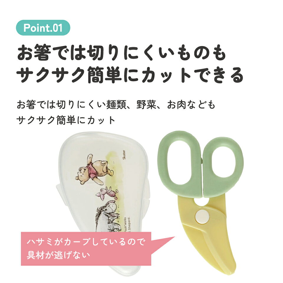 [4��1����4��20�� P20��]Υ���� �Ϥ��� �ϥ��� �������դ� �ա��ɥ��å��� �٥ӡ� �٥ӡ��� ���å��� �ڤ�ʬ�� ���������� BFC1 �ǥ����ˡ��ڥߥå��� �ߥˡ� �ס����� ����� �֤���� �ץ����ե� ���Ф��� ���� ���ʡ�
