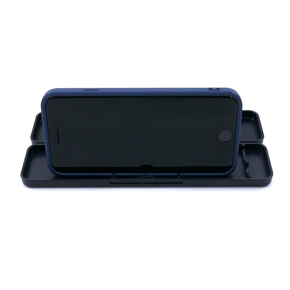 [9月28日〜10月20日 P20倍]スケーター スマホスタンド付き お箸 スプーン セット ...