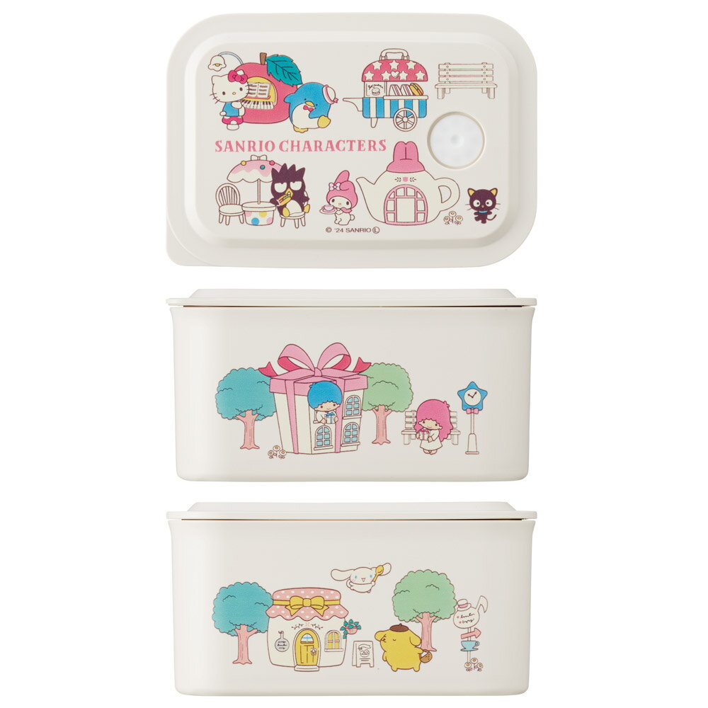 [5月22日〜6月15日 P20倍]スケーター お弁当箱 320ml ランチボックス S 1段 環境に...