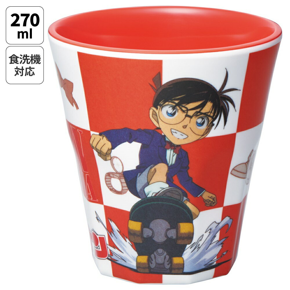 楽天市場】名探偵コナン（キッチン用品・食器・調理器具）の通販