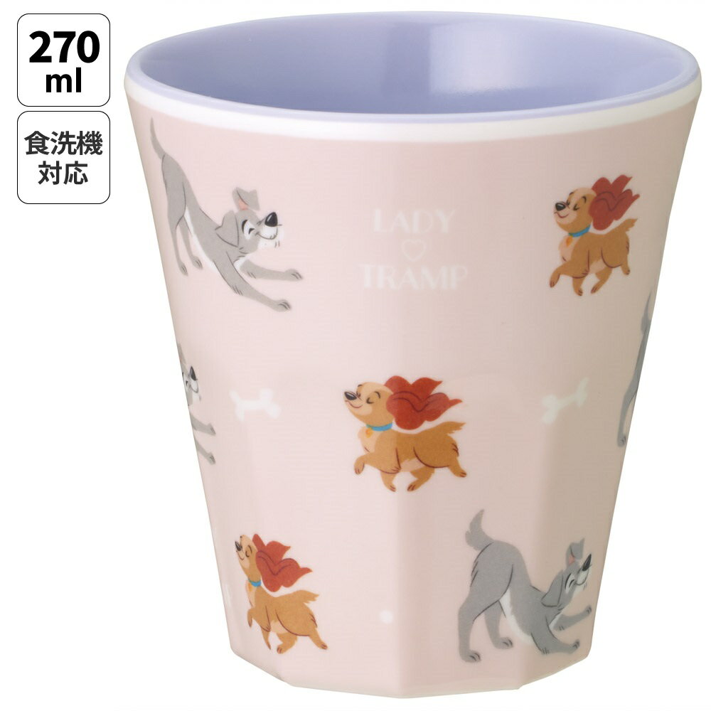 楽天市場】わんわん物語 マグカップの通販